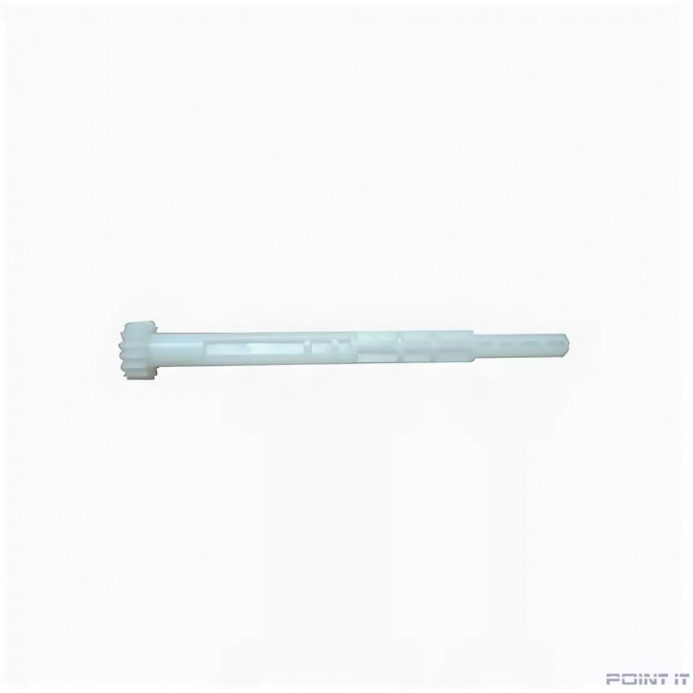 Шестерня Z16S Kyocera