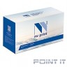 NV Print TN-3480 Тонер-картридж для  Brother HL-L5000D/5100DN/5200DW/L6250/L6300/L6400/DCP-L5500D/MFC-L5700DN, 8K
