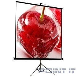 Viewscreen Clamp Pro TCP-1105 Экран мобильный (1:1) 213*213 (205*205) MW