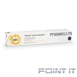 Bion 006R01179 Картридж для Xerox WC C118/M118/M118i (11 000 стр.) [Бион]