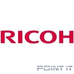 Ricoh 416890 Ёмкость для отработанного тонера тип MP C6003 {MP C2503SP}
