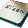 Процессор RYZEN X6 R5-3600 SAM4 OEM 65W 3600 100-000000031 AMD