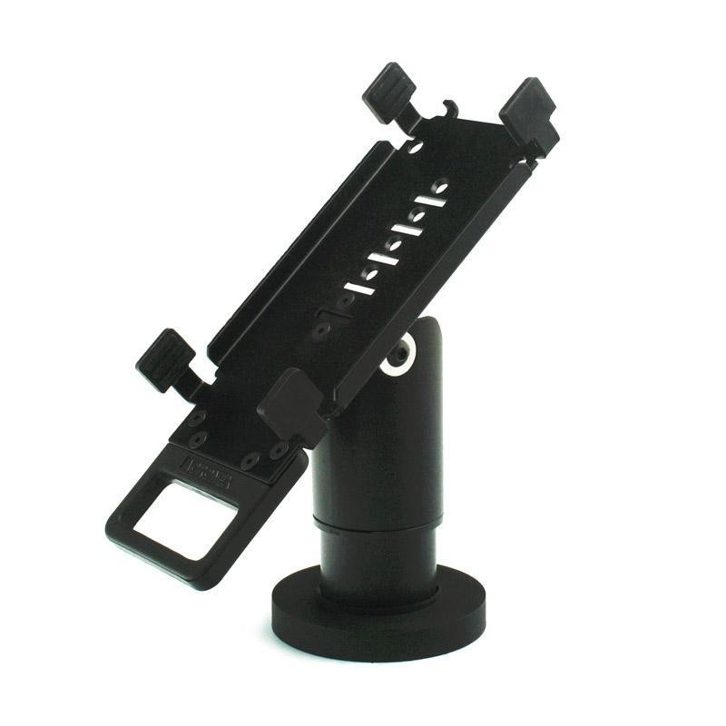 Кронштейн КК70-520