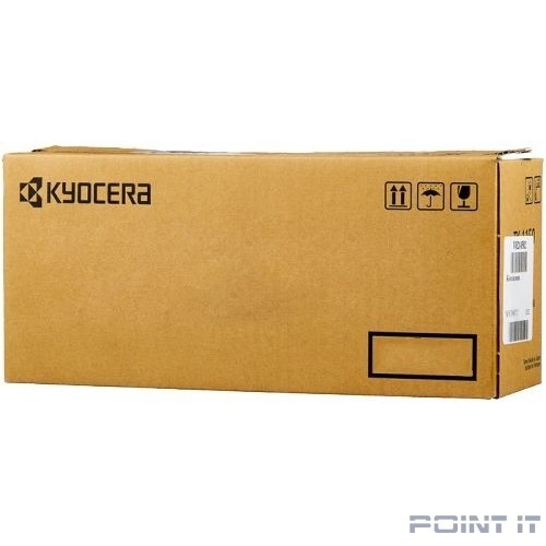 Kyocera-Mita TK-8555Y Тонер-картридж {24 000 стр. Yellow для TASKalfa 5054ci}