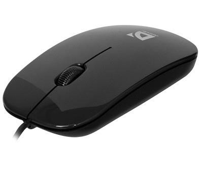 Кабель U/UTP4 cat.5e NETKO /4 пары 24 AWG BC / 305м / нг(А)-HF LSZH - малодымный, не содержащий галогенов; фиолетовый; одножильный "СКС",