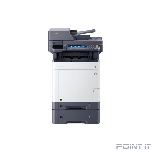 Kyocera ECOSYS M6235cidn 1102V03NL0/1102V03NL1