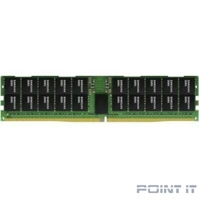 Модуль памяти 16GB DDR5-4800 REG M321R2GA3BB6-CQK SAMSUNG