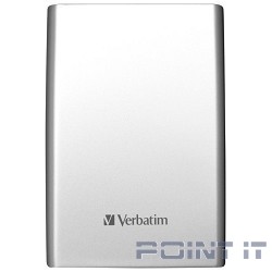 SpyG SEC-601SH Кожух наружный алюминиевый, 12В, обогреватель, 110х100х340мм (Д*Ш*В) РАСПРОДАЖА