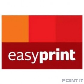 Easyprint LC-3239XL BK картридж для Brother HL-J6000DW/J6100DW/MFC-J5945DW/J6945DW/J6947D (6000стр.), черный, с чипом, пигментный
