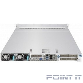 Asus 90SF0153-M00330 RS700-E10-RS12U/12NVME/1600W