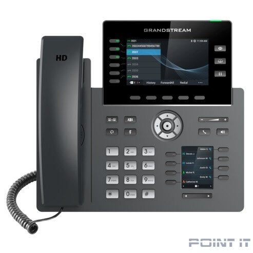 Grandstream GRP2616 SIP Телефон