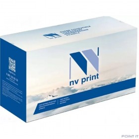 Картридж NVP совместимый NV-CE285XR для HP LaserJet Pro M1132/ M1212nf/ M1217nfw/ P1102/ P1102w/ P1102w/ M1214nfh/ M1132s (1650k)
