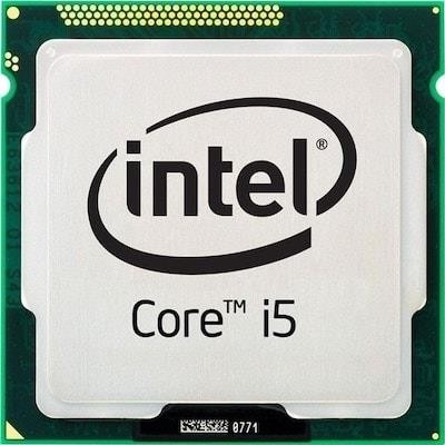 Процессор Intel CORE I5-14400 S1700 OEM 2.5G CM8071504821112 S RN46 IN