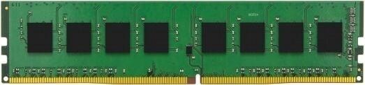 Модуль памяти 8GB PC21300 DDR4 ECC REG KSM26RS8/8HDI KINGSTON
