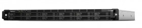 СХД стоечное исполнение 12BAY NO SSD FS2500 SYNOLOGY