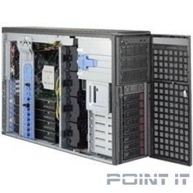 Supermicro SYS-7049GP-TRT