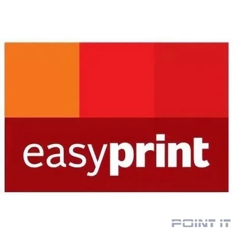 Easyprint LC-3239XL M картридж для Brother HL-J6000DW/J6100DW/MFC-J5945DW/J6945DW/J6947D (5000стр.), пурпурный, с чипом, пигментный