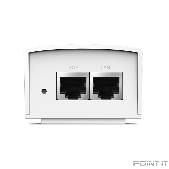 TP-Link POE4824G Инжектор Passive PoE 48 В