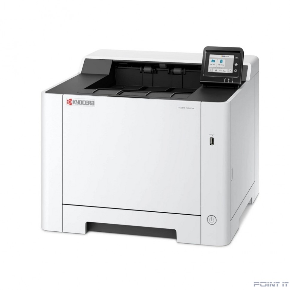 Kyocera ECOSYS PA2600cx (110C0H3NL0)