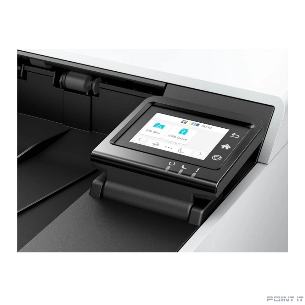 Kyocera ECOSYS PA2600cx (110C0H3NL0)