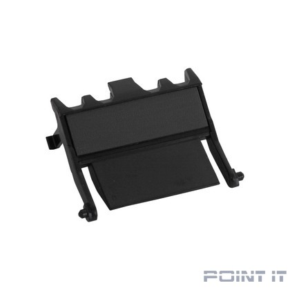 Brother Рем.комплект (ролик захвата+площадка+пружина) HL-5580/5590/L5100/5200/6200/MFC-8530/8540/L5700 (D008GE001)