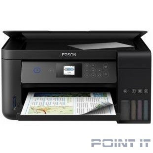 Epson L4160 (C11CG23403)