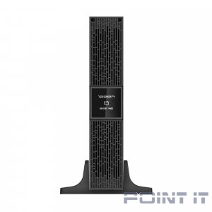 Аккумулятор для ИБП MODULE 1192973 IPPON