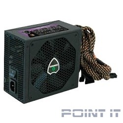 GameMax (GM-700) Блок питания ATX 700W GameMax GM-700