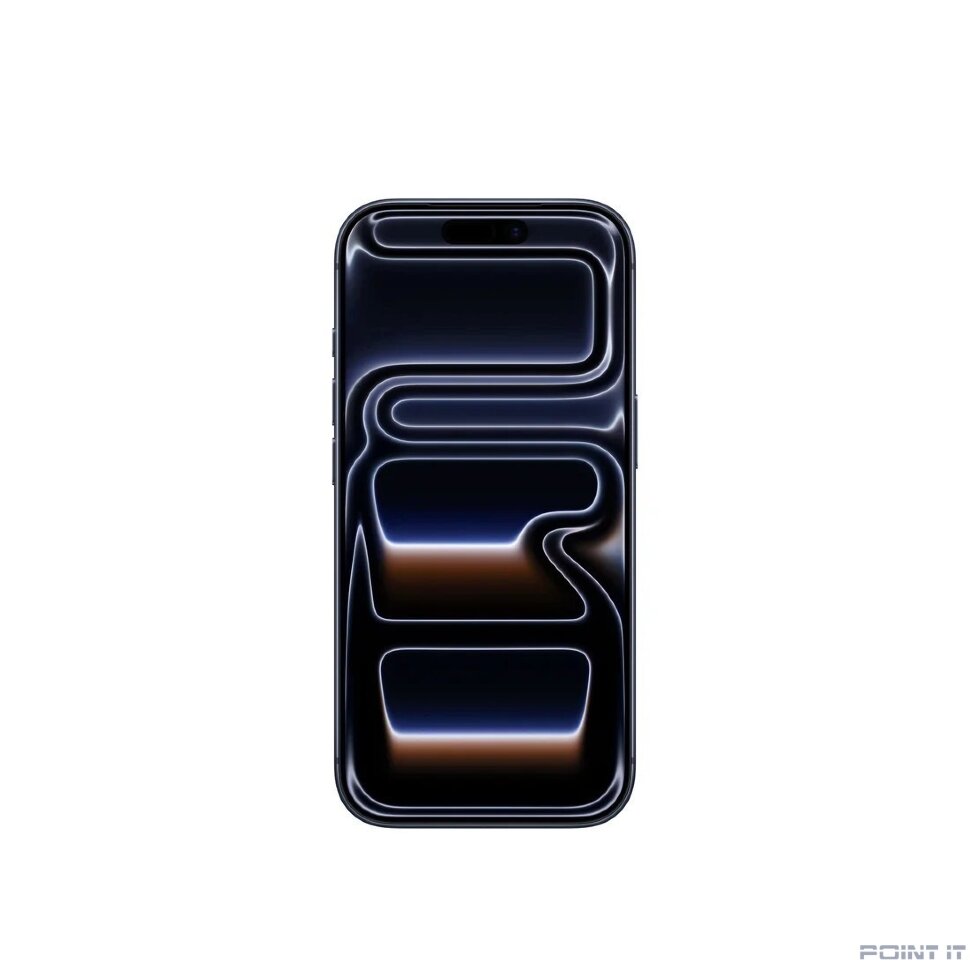 Apple iPhone 17 Pro 256GB Deep Blue (MG8J4QN/A) (nanoSim+eSim Европа)