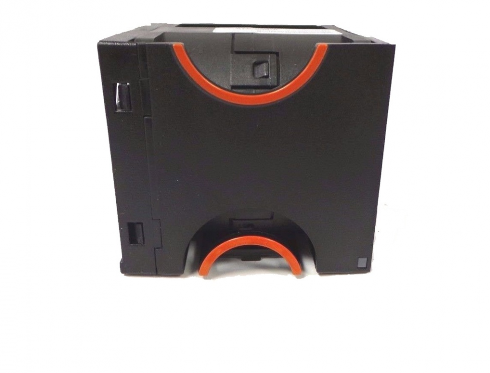Вентилятор Lenovo FAN FOR IBM SYSTEM X3650 M5 v4 Cooling Fan 00MV921, 00YE423