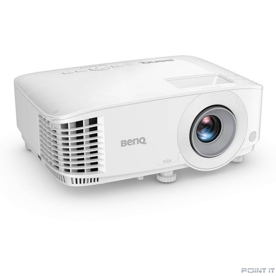 Проектор Проектор BenQ MX560 WHITE