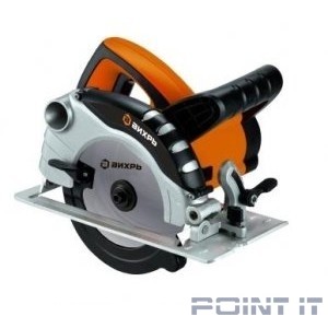 ВИХРЬ ДП-210/2000 Дисковая пила [72/11/5]