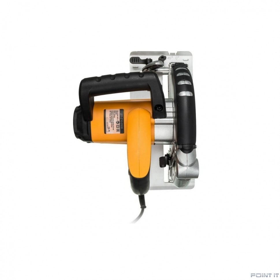 ВИХРЬ ДП-210/2000 Дисковая пила [72/11/5]