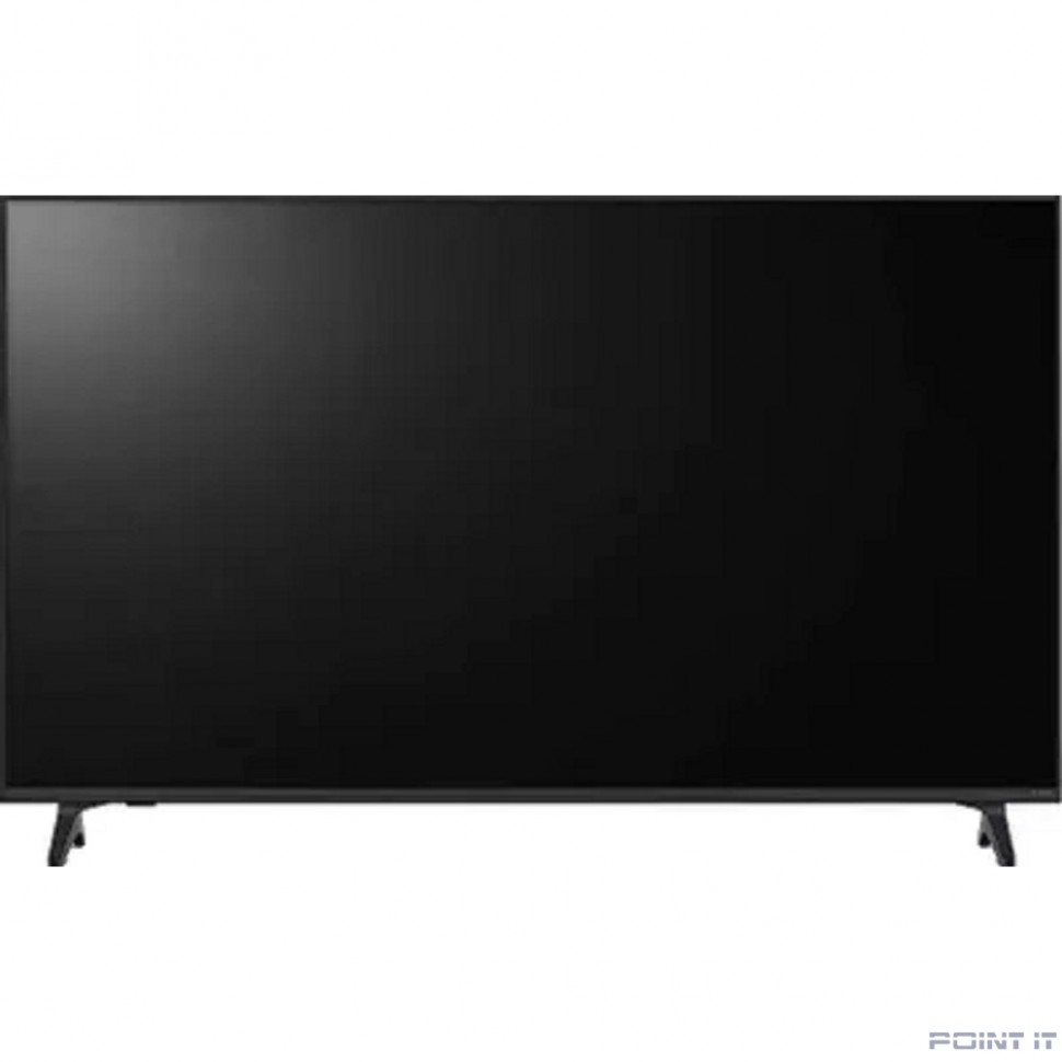 LG 50" 50QNED70A6A.ARUG черный титан {Ultra HD 60Hz DVB-T DVB-T2 DVB-C DVB-S DVB-S2 USB WiFi Smart TV}