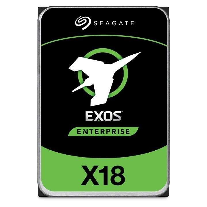 Жесткий диск SATA 12TB 7200RPM 6GB/S ST12000NM000J SEAGATE