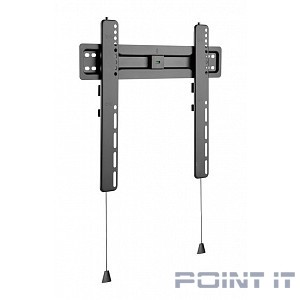 Digis DSM-P5740 {32"-55" 35 кг 100х100; 200x200; 400x200; 300x300; 400x400}