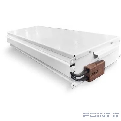 Сменный батарейный картридж DELTA RBM152