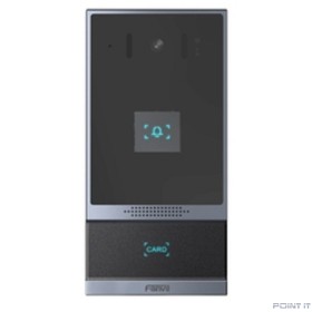 FANVIL i62 SIP домофон