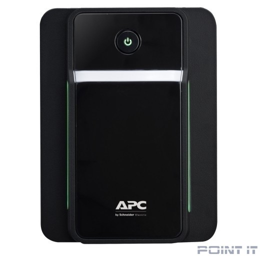 APC Back-UPS RS 1600VA BX1600MI-GR/BX1600MI-GR/KZ