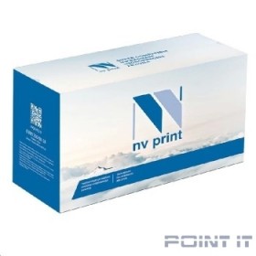 NV Print CF289X Тонер-картридж для HP LaserJet M507/ M528 10000k