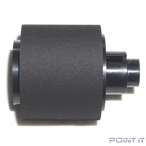 Ролик подачи бумаги с обходного лотка для Kyocera TASKalfa 1800/1801/2200/2201