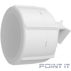 Наружная точка доступа SXTR&FG621-EA MIKROTIK
