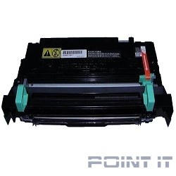 Kyocera-Mita DK-150/302H493010/302H493011 Фотобарабан Драм-юнита {Kyocera FS-1120D/1350DN/1028/1128/1030/1130MFP}