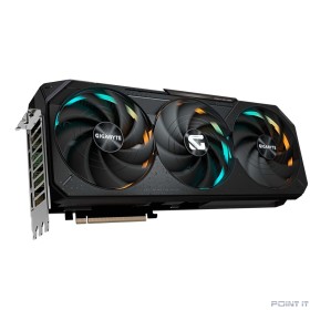 Gigabyte GV-N507TGAMING OC-16GD RTX5070Ti GAMING OC 16GB GDDR7 256bit 3xDP HDMI 3FAN RTL