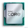 Процессор Intel CORE I5-14400F S1700 OEM 2.5G CM8071504821113 IN