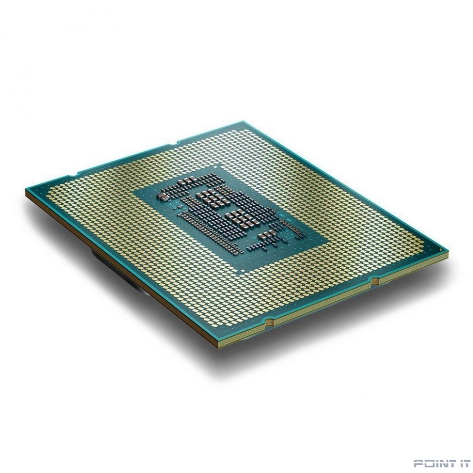 Процессор Intel CORE I5-14400F S1700 OEM 2.5G CM8071504821113 IN