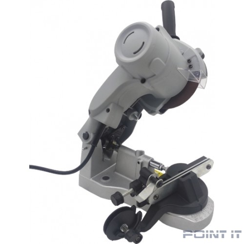 Ресанта Станок для заточки цепей Т-100 [75/10/1]