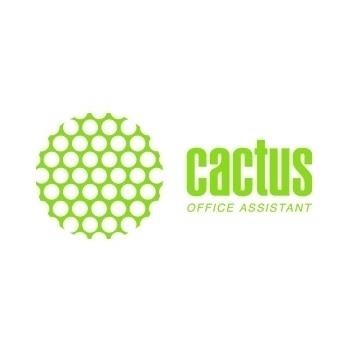 Картридж BLACK /WC3335/3345 15K CS-PH3330X CACTUS