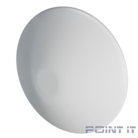 MikroTik ATLGM&amp;EG18-EA Радиомаршрутизатор ATL LTE18 kit 