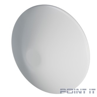 MikroTik ATLGM&EG18-EA Радиомаршрутизатор ATL LTE18 kit